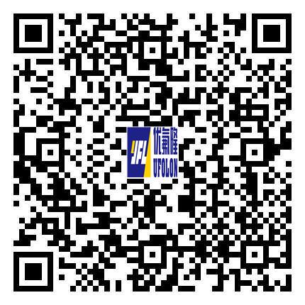 親，掃一掃<br/>瀏覽手機云網站