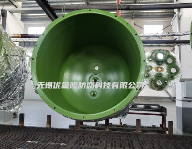 專業(yè)特氟龍涂料加工