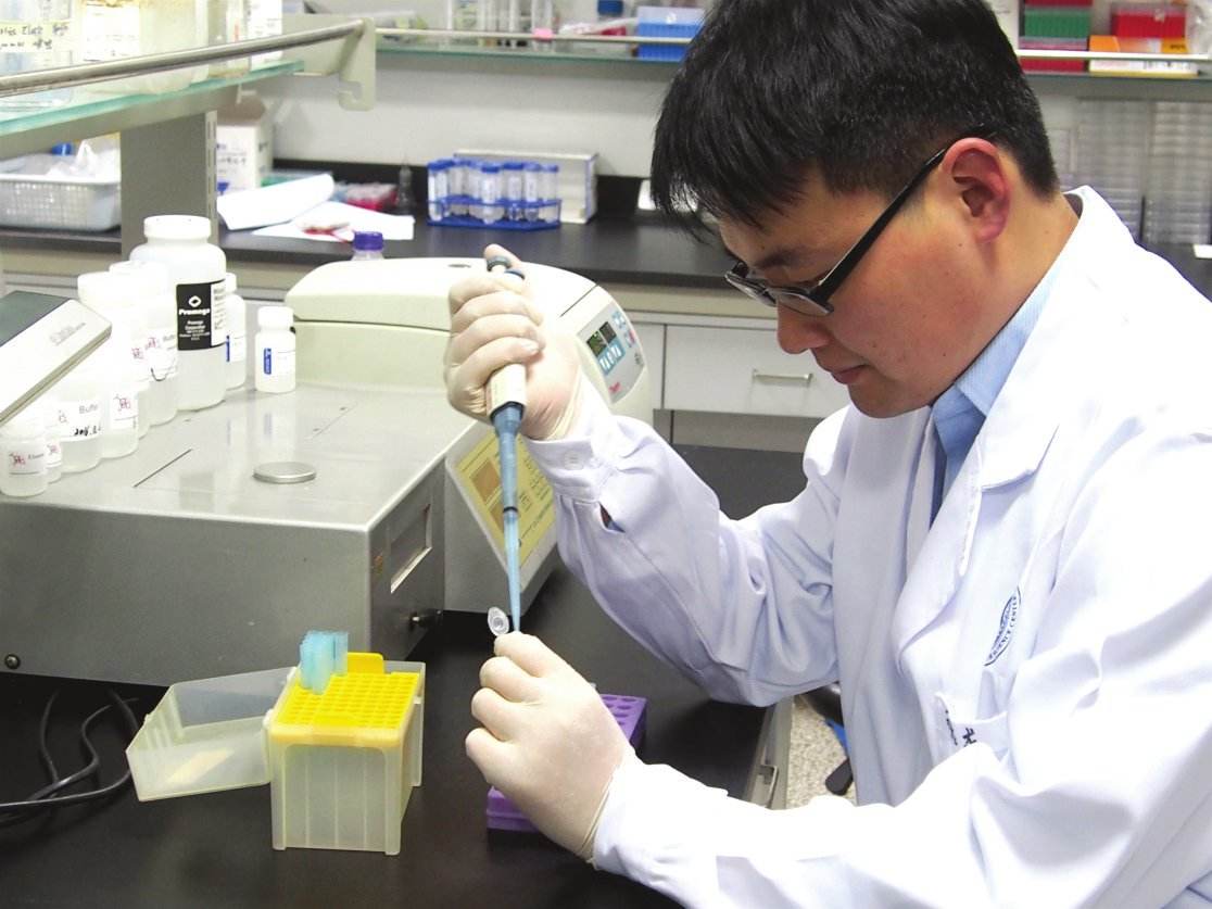 甲醛和溫度的關系